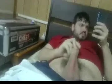 anythingbutordinary — Freechat on Chaturbate
