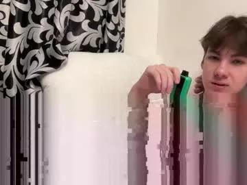 aplant_ from Chaturbate