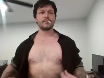 apocalypse_cream — Apocalypse_Cream's room