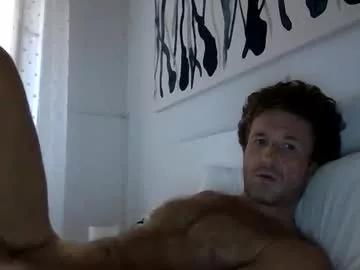 Freechat apollobest77 on Chaturbate