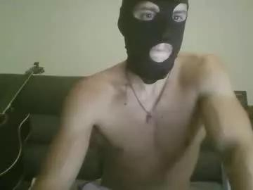 Freechat apollonfitx_69 on Chaturbate