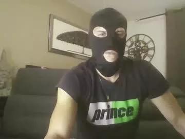 Freechat apollonfitx_69 on Chaturbate