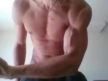 Freechat apollonfitx_69 on Chaturbate