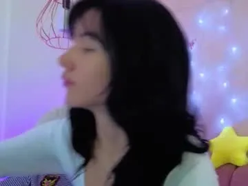 april_bennett — GOAL: Sloppy blowjob + doggy style  I'm april loves #cute #cuteface #latina #ahegao #sexy