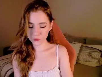 Private april_felicity on Chaturbate