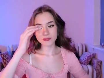 Private april_felicity on Chaturbate