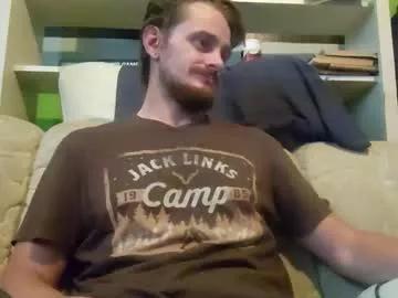 aquarius4220 on Chaturbate