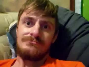 aquarius4220 from Chaturbate