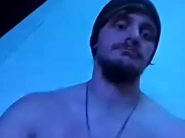 aquarius4220 on Chaturbate