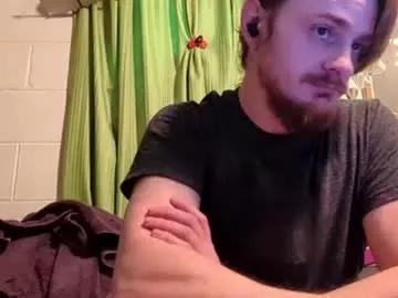 aquarius4220 on Chaturbate
