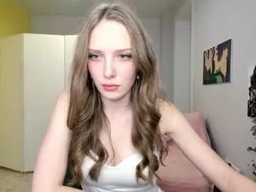 Freechat ar_ya18 on Chaturbate