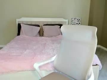 Freechat ar_ya18 on Chaturbate