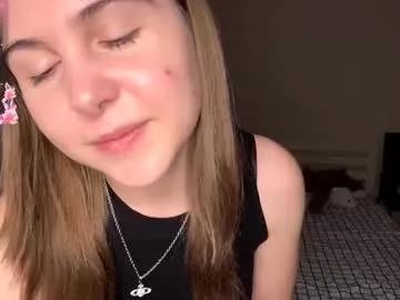 Group arabunyan on Chaturbate