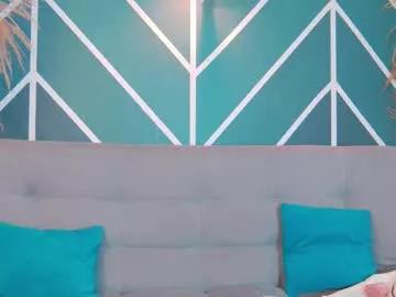 Chaturbate Aranza_ross aranza_ross from Chaturbate