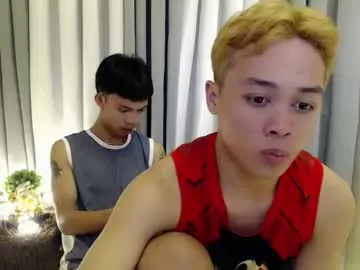 archie_moreno — Lets cum together and make you satisfied - Topless show! - #fresh #fuckmachine #young #feet #passwordshow