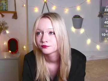 Freechat arcticaryder on Chaturbate