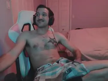 ardok1 — #hung #bigdick #gay #french help me feel beter [452 tokens remaining]
