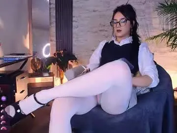 aretha_hose — Eyy! rub my pussy until my pantyhose are wet  !<3 favorite patternes -99-111-222-333-555 <3 #pantyhose #mistress #smoke #tease #legs [333 tokens remaining]