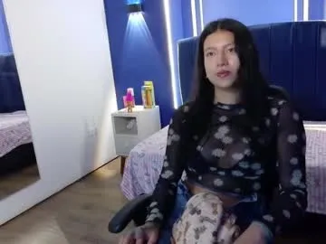 ari11corn — GOAL: Show tits+rub nipples+teasing [18 tokens remaining] Welcome to my room! #new #18 #slim #natural #c2c