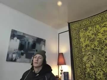 Try 23 years old aria_and_orien from Chaturbate aria_and_orien from Chaturbate