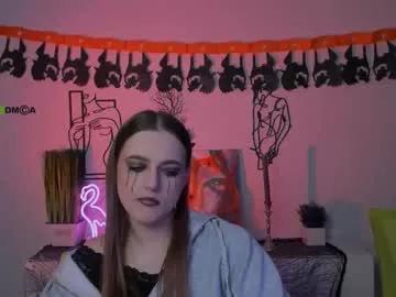 Watch Chaturbate's Aria_moo aria_moo from Chaturbate