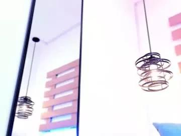 arianasantana on Chaturbate 