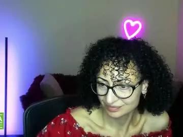 arianna_tifany from Chaturbate