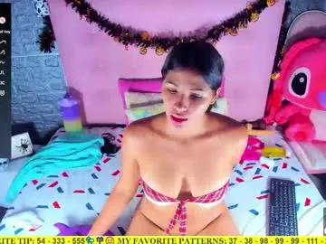 Naked ariannalewis1 from Chaturbate ariannalewis1 from Chaturbate