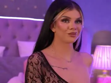 ariellsweety — GOAL: I Can't Feel My Legs Anymore [1000 tokens remaining] Let's Cum  #teen #anal #natural #cum #petite