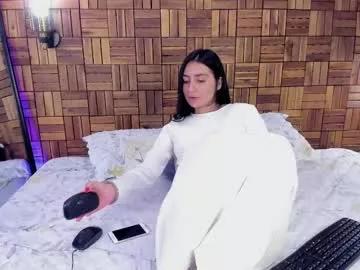ariiaa_1 on Chaturbate 