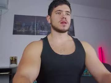 Discover 23 years old arilass from Chaturbate arilass from Chaturbate