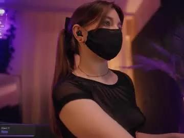 Sweet arima_ss from Chaturbate arima_ss from Chaturbate