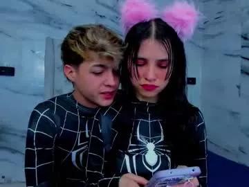 Chaturbate Arissha_lee arissha_lee from Chaturbate