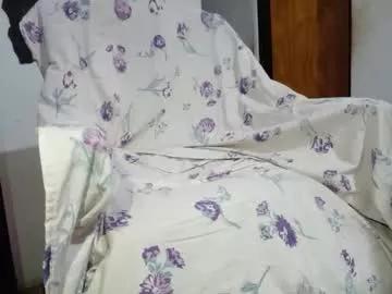 Freechat aritolapiz on Chaturbate