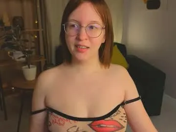 arizzzona_baby