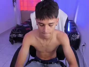aron_boyy