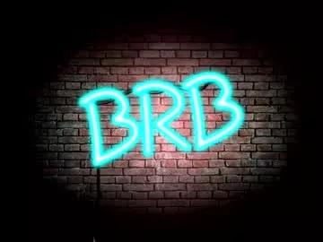 Freechat aron_neall on Chaturbate