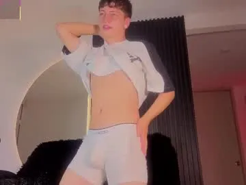 aron_steel04 — GOAL: SHOW COCK  [60 tokens remaining] CUM FRESH ABOUNDANT TIP FAV 38/111/222/333/555 LOOK TIP MENU  PVT IS OPEN #18 #daddy #anal #twink #femboy