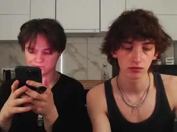 aronyou_win on Chaturbate