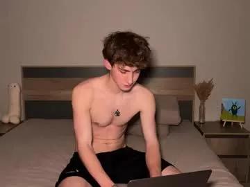 aronyou_win from Chaturbate