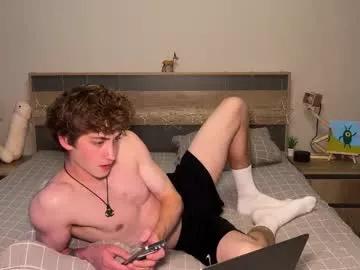 aronyou_win on Chaturbate