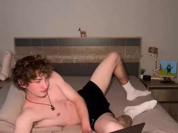 aronyou_win on Chaturbate