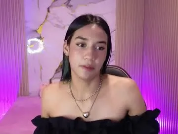 artemiss_tay — GOAL: Spit on my tits while I suck your cock [70 tokens remaining] Hello loveCome see my new lovense toy for the first time.LET'S HAVE FUN!! private is open!  #18 #ebony #hairy #petite #young