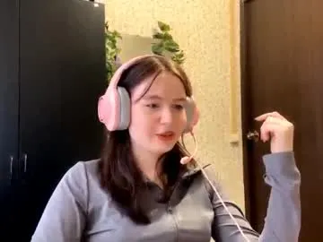 artiekuszynski