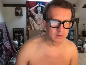 Chaturbate artisterotic is Freechat artisterotic — Artisterotic's room. See my Bio
