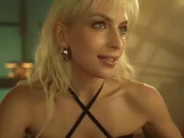 artmosphera on Chaturbate