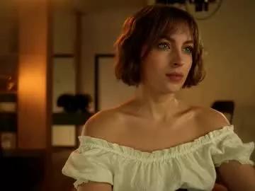 artmosphera on Chaturbate