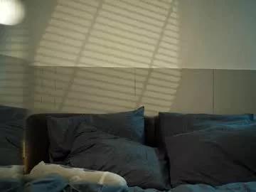 artmosphera on Chaturbate