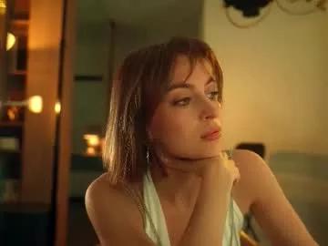 artmosphera on Chaturbate