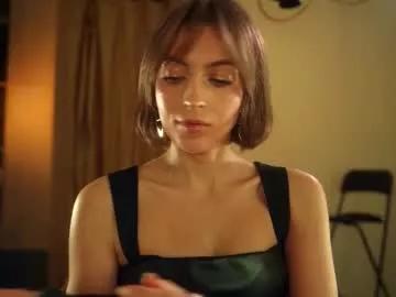 artmosphera on Chaturbate